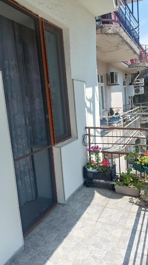 Batumi Appartments Exterior foto